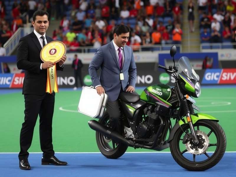 RR FC Dominion Champion Indian Version RR FC Dominion Champion Indian Version